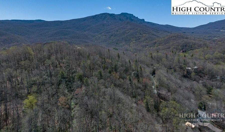 Poplar Ridge Road, Banner Elk, NC 28604 - 0 Beds, 0 Bath