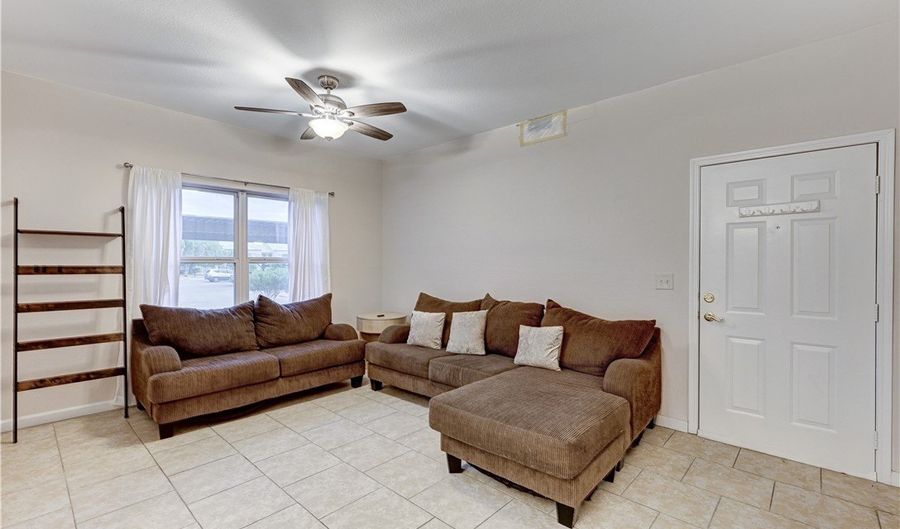 6650 W Warm Springs Rd 1146, Las Vegas, NV 89118 - 2 Beds, 2 Bath