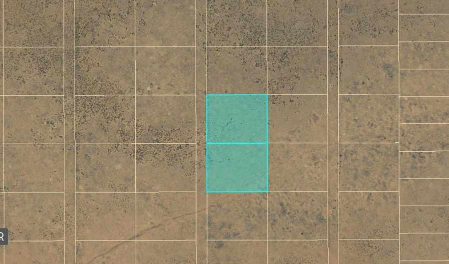 VL RIO GRANDE ESTATES, Belen, NM 87002 - 0 Beds, 0 Bath