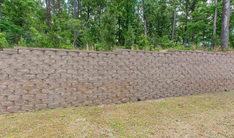 2097 Bentwood Dr, Alexander, AR 72002 - 3 Beds, 2 Bath