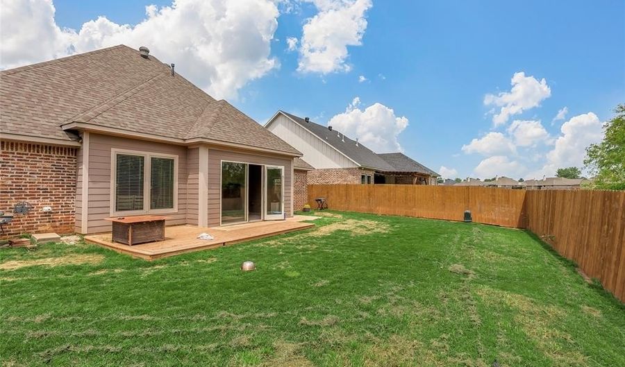 206 Jamestowne Blvd, Benton, LA 71006 - 3 Beds, 2 Bath