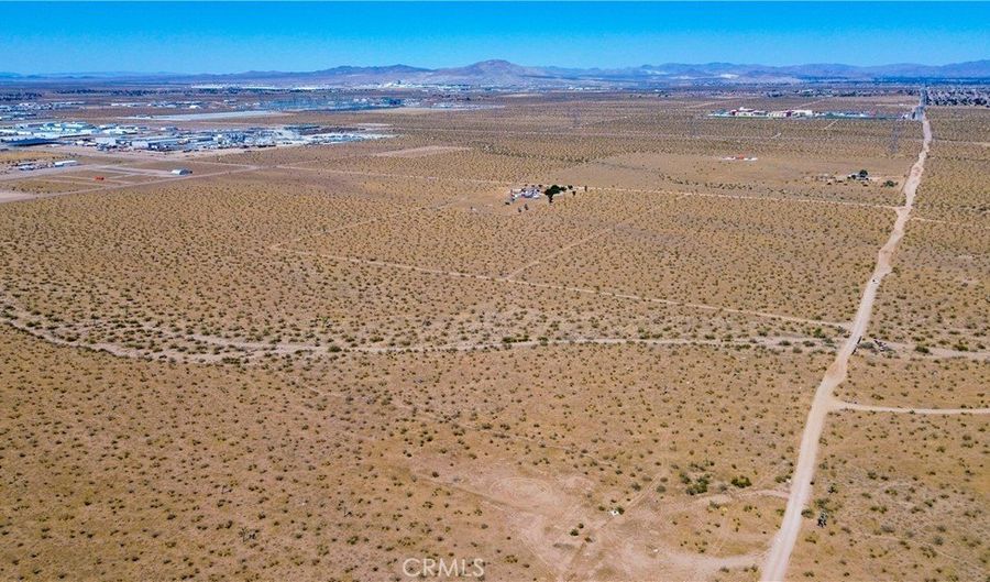 2 Mojave Dr, Adelanto, CA 92301 - 0 Beds, 0 Bath