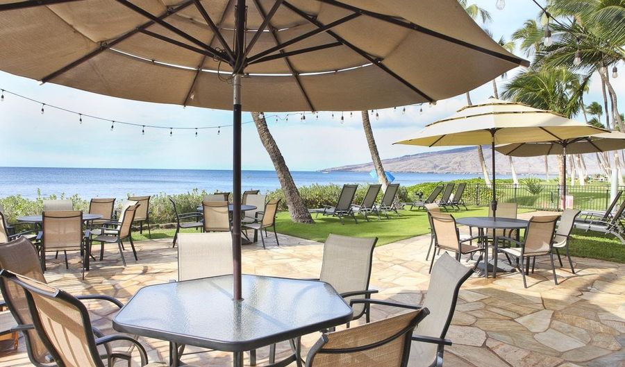 115 N Kihei Rd A3, Kihei, HI 96753 - 1 Beds, 1 Bath