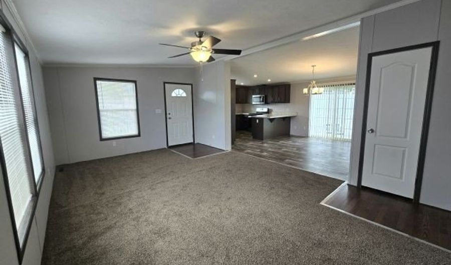 1411 Center Dr 132, Alden, NY 14004 - 3 Beds, 2 Bath
