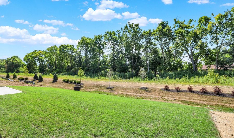 5291 Nettleton Way, Avon, IN 46123 - 3 Beds, 2 Bath