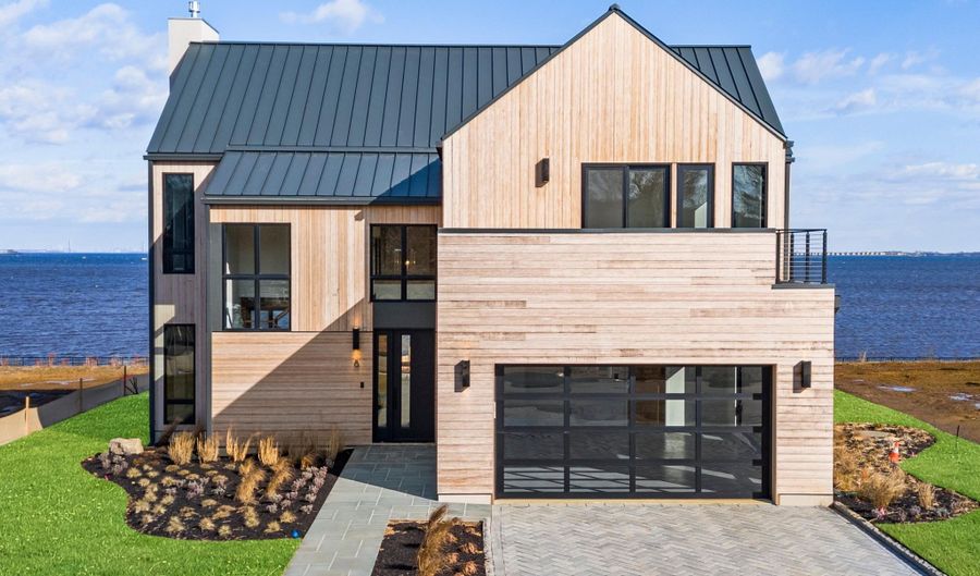 10 Brant Drive Lot 5.05, Atlantic Highlands, NJ 07716 - 4 Beds, null Bath