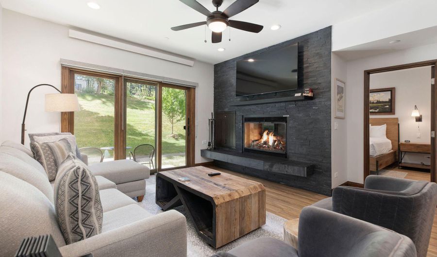 120 Offerson Rd # 5030, Avon, CO 81620 - 2 Beds, 3 Bath