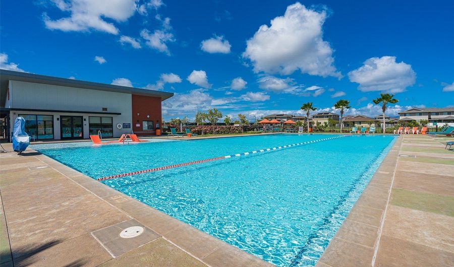 91-3641 Iwikuamoo St 1301, Ewa Beach, HI 96706 - 3 Beds, 2 Bath