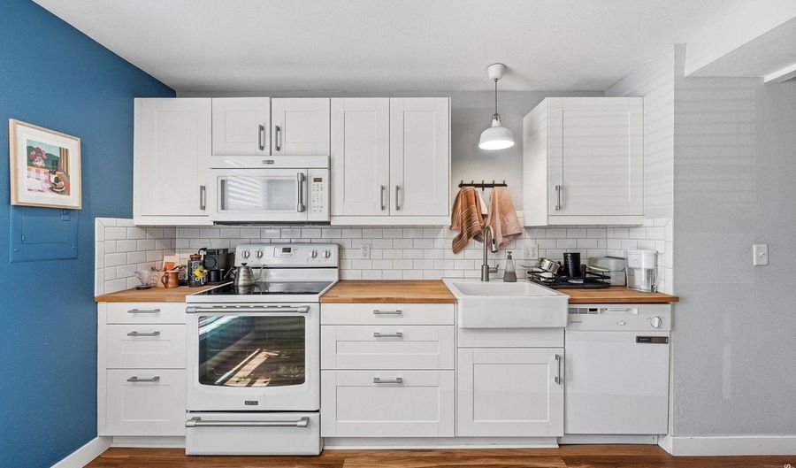 1185 Bear Mountain Dr B, Boulder, CO 80305 - 2 Beds, 1 Bath