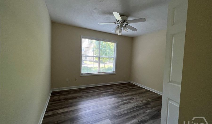 112 White Ter, Athens, GA 30605 - 3 Beds, 2 Bath