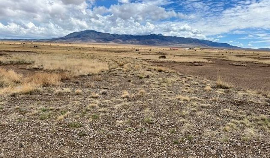 221 Shadow Mountain Rd, Carrizozo, NM 88301 - 0 Beds, 0 Bath