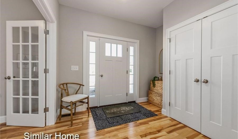 53 The Cliffs At Evergreen Cliffside Dr 53, Auburn, NH 03032 - 2 Beds, 2 Bath