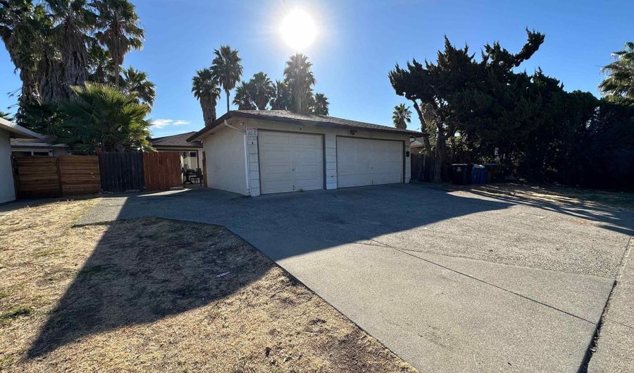 2113 Manzanita Way, Antioch, CA 94509 - 0 Beds, 0 Bath