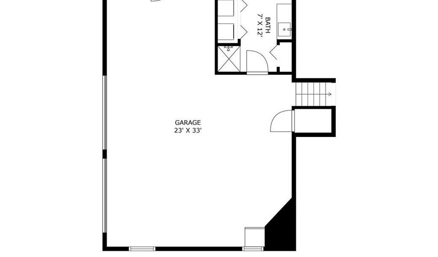 264 Boston Neck Rd, Narragansett, RI 02882 - 4 Beds, 4 Bath