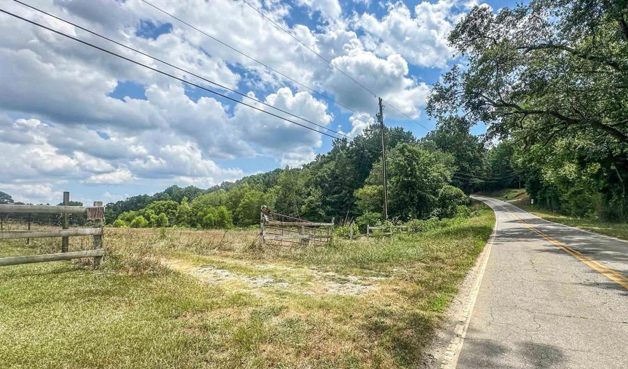 00 Henry Thomas Rd, Belton, SC 29627 - 0 Beds, 0 Bath