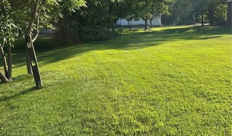 393 Church St, Burrillville, RI 02859 - 0 Beds, 0 Bath