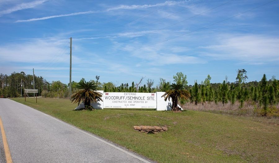 Lakewood Drive lot 70, Bainbridge, GA 39819 - 0 Beds, 0 Bath