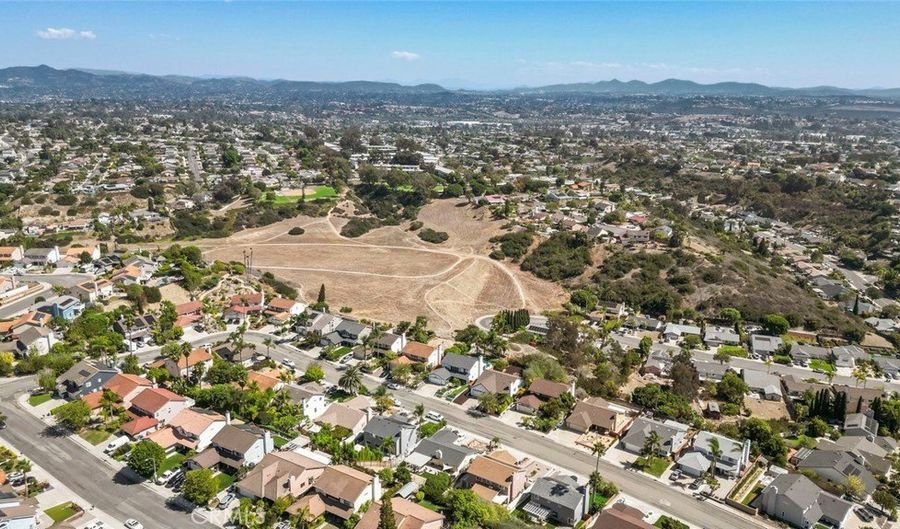3847 Cornell Dr, Oceanside, CA 92056 - 3 Beds, 2 Bath