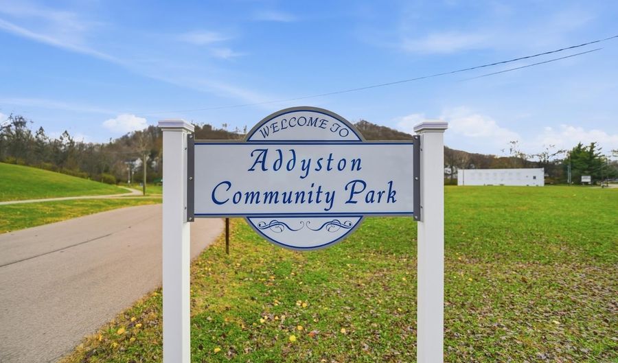 99 Church St, Addyston, OH 45217 - 3 Beds, 1 Bath