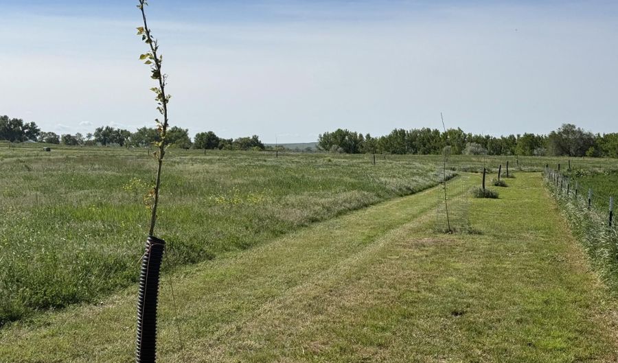 TBD Lot 2 Wild West Place, Belle Fourche, SD 57717 - 0 Beds, 0 Bath