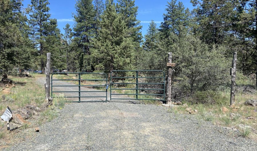 12543 Night Owl Dr, Bonanza, OR 97623 - 1 Beds, 0 Bath