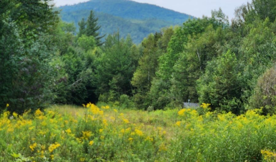 348 Parker Rd 72-0, Carroll, NH 03595 - 0 Beds, 0 Bath