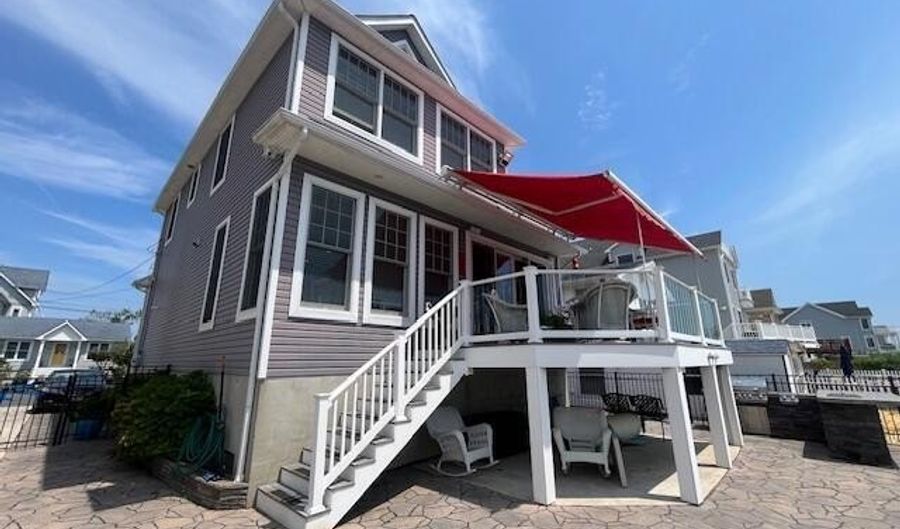 252 BUTLER Blvd, Bayville, NJ 08721 - 2 Beds, 2 Bath