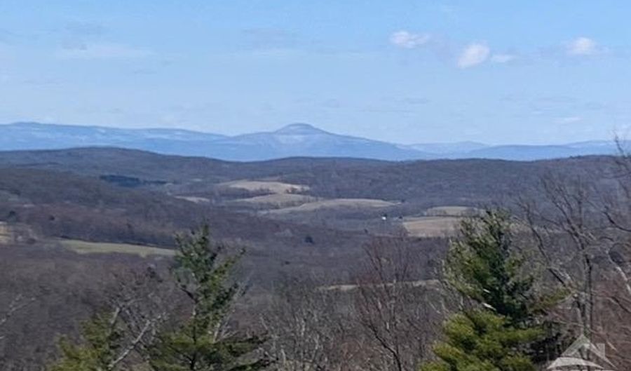 0 Route 82, Ancramdale, NY 12503 - 0 Beds, 0 Bath
