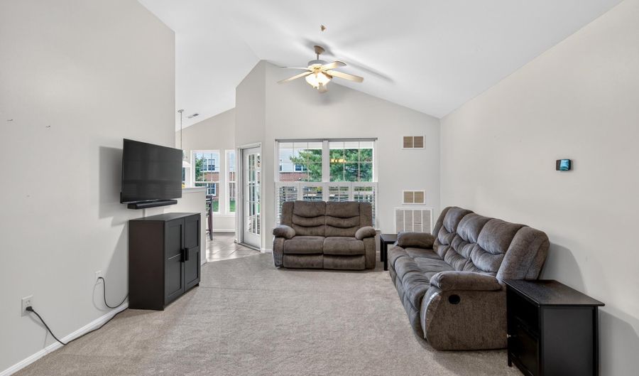 1406- J BONNETT Pl 209, Bel Air, MD 21015 - 2 Beds, 2 Bath