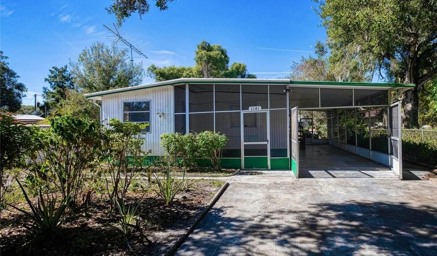 1141 SE 5TH Ave, Arcadia, FL 34266 - 2 Beds, 2 Bath