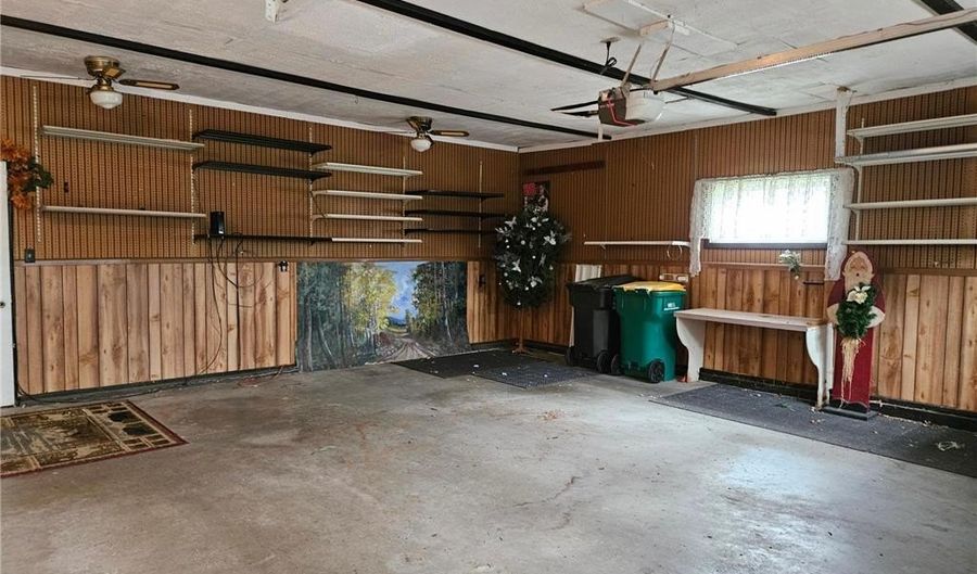 1810 Michaelle Ln, Albert Lea, MN 56007 - 3 Beds, 2 Bath