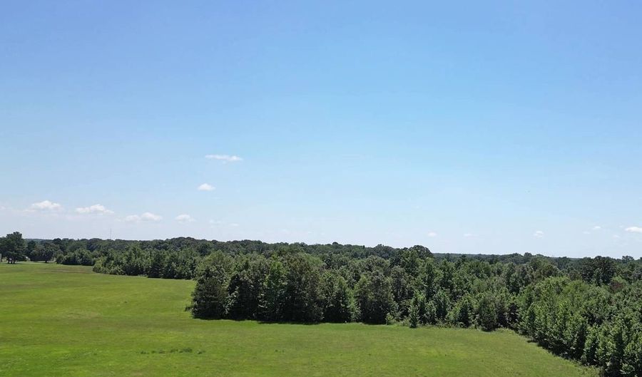 000 County Road 4315, De Kalb, TX 75559 - 0 Beds, 0 Bath
