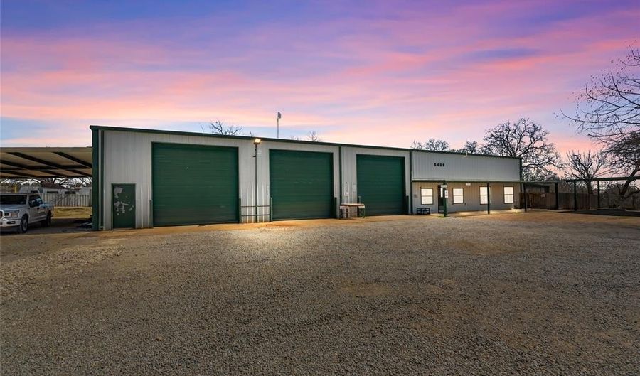 5408 E Highway 67, Alvarado, TX 76009 - 0 Beds, 0 Bath