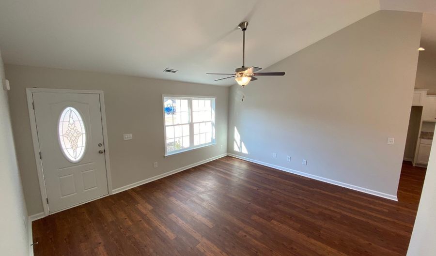 355 5th Ave, Aynor, SC 29511 - 3 Beds, 2 Bath