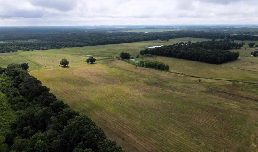 Happy Bend Road, Atkins, AR 72823 - 0 Beds, 0 Bath