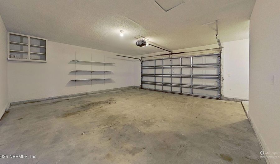 1615 SEMINOLE Rd, Atlantic Beach, FL 32233 - 3 Beds, 2 Bath