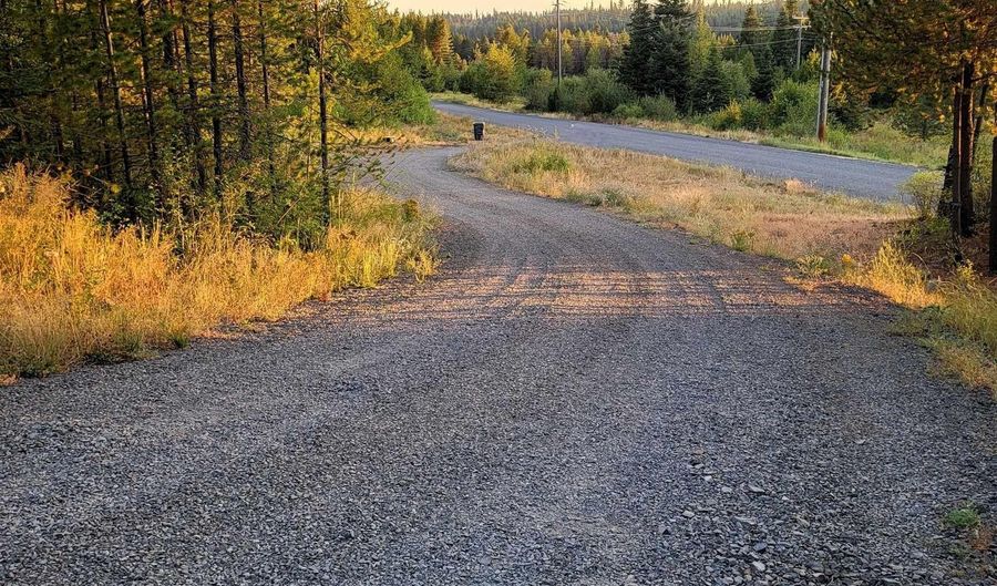 1000 Sanderson Ln, Bovill, ID 83806 - 1 Beds, 0 Bath