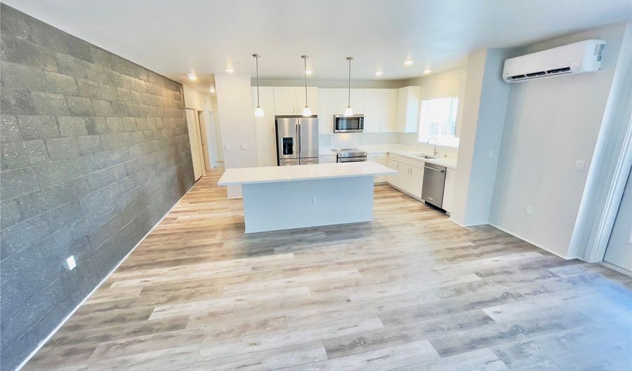 91-3641 Iwikuamoo St 6211, Ewa Beach, HI 96706 - 3 Beds, 2 Bath