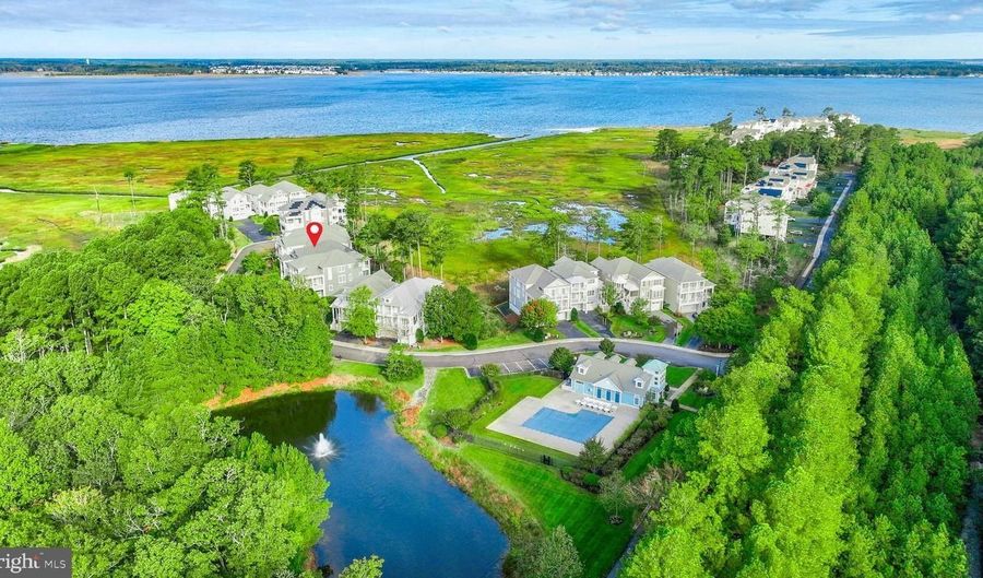 29244 PARK VIEW Dr, Dagsboro, DE 19939 - 5 Beds, 6 Bath