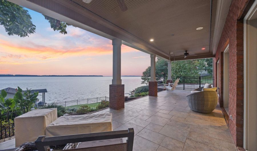 13613 Inverness Pl, Athens, AL 35611 - 4 Beds, 5 Bath