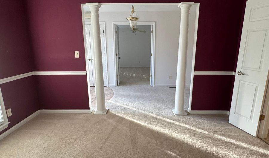 8466 HOLLYBROOK Dr, Lincoln, DE 19960 - 3 Beds, 3 Bath