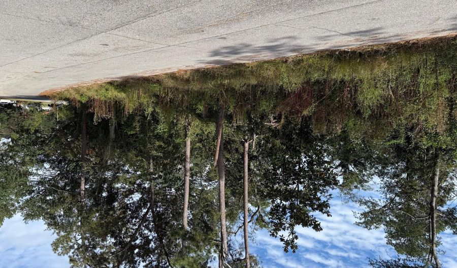 2716 Lakewood Dr, Augusta, GA 30904 - 0 Beds, 0 Bath