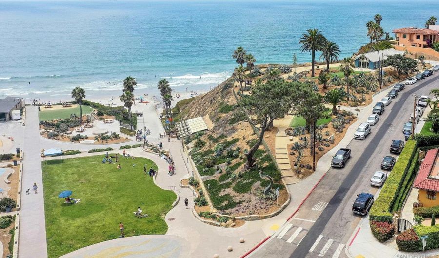 773 E Solana Cir, Solana Beach, CA 92075 - 2 Beds, 2 Bath