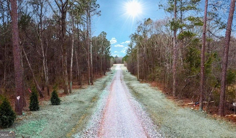 146 Berry Rd Lot 12B, Barnesville, GA 30204 - 0 Beds, 0 Bath