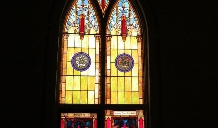 172 N Main St St, Adams, WI 53910 - 0 Beds, 0 Bath