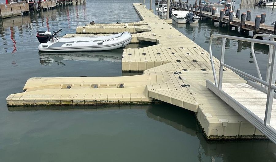 100 N WEST Ave NW, Beach Haven, NJ 08008 - 0 Beds, 0 Bath