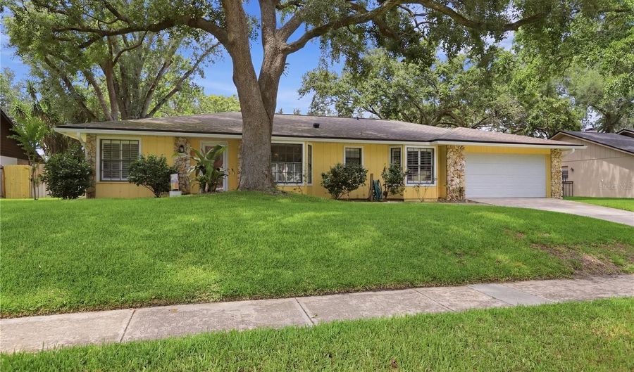 1701 WIND WILLOW Rd, Belle Isle, FL 32809 - 3 Beds, 2 Bath
