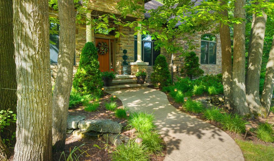 1165 Trowbridge Dr, Alpena, MI 49707 - 4 Beds, 4 Bath