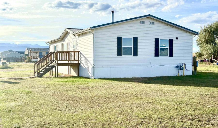 176 Glencoe Way, Buffalo, WY 82834 - 3 Beds, 2 Bath