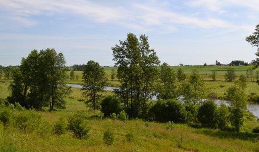 Elder Dr lot 2, Algoma, WI 54201 - 0 Beds, 0 Bath